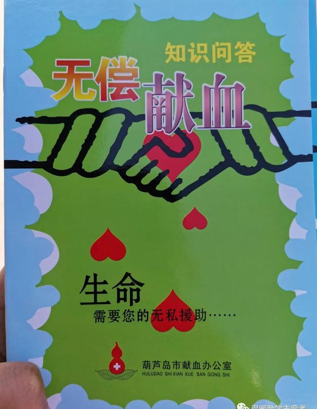 money什么意思_money什么意思_意思monkey