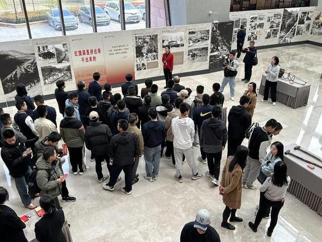昆山大學杜克分校分數線_昆山大學杜克分校學費_昆山杜克大學