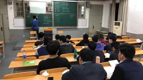 昆山杜克大學_昆山大學杜克分校分數線_昆山大學杜克分校學費