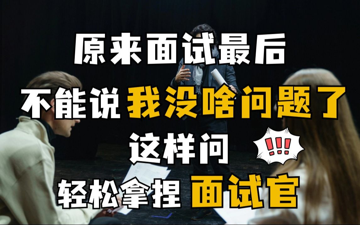 昆山大學杜克分校分數線_昆山杜克大學_昆山大學杜克分校學費