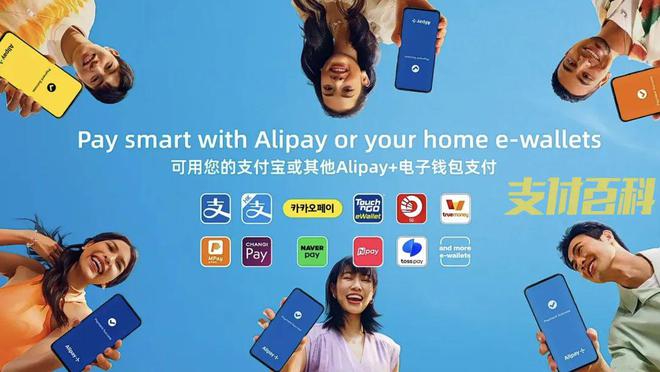 釀酒技術英語__釀酒師翻譯