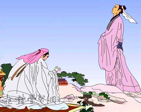 釀酒技術英語__釀酒師翻譯