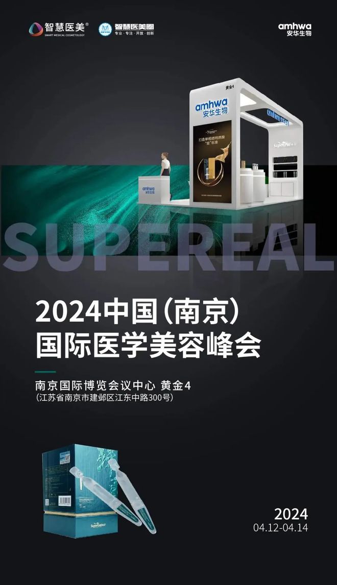 昆山杜克大學錄取條件_杜克昆山大學學費_昆山大學杜克大學