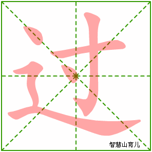 稔讀什么_稔_稔讀什么