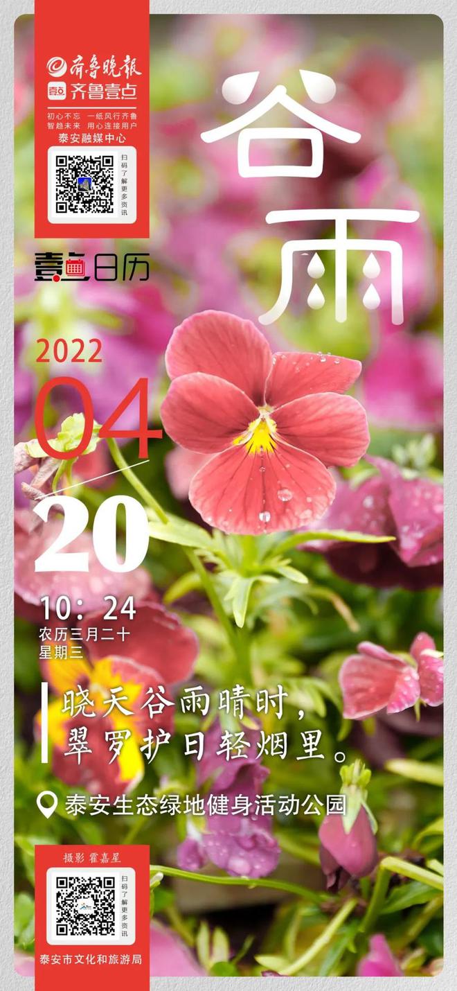 稔_稔讀什么_稔讀什么