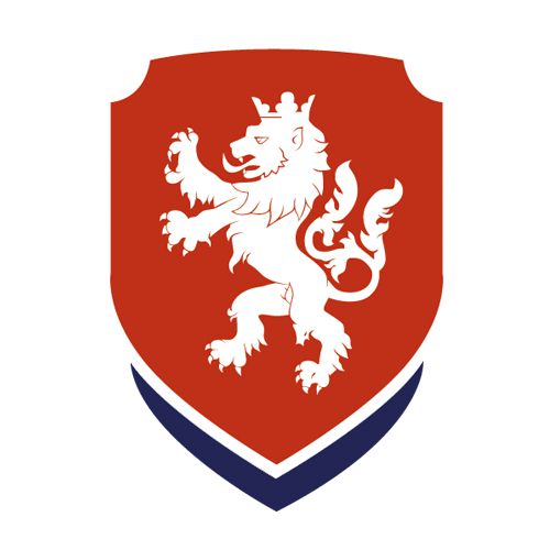 瓦格寧根大學(xué)留學(xué)費用_瓦格寧根大學(xué)預(yù)科_瓦格寧根大學(xué)排名