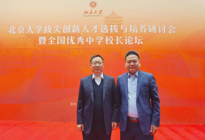 瓦赫寧根大學申請條件_瓦赫寧根大學_瓦赫寧根大學官網