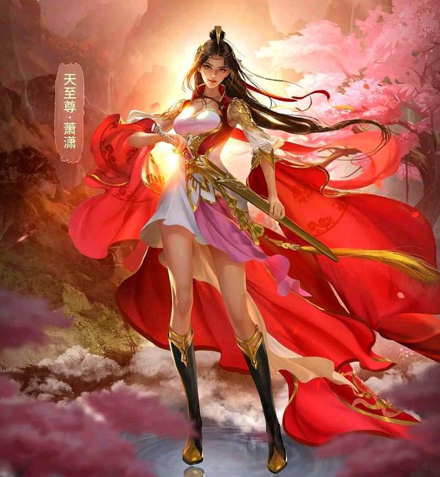 老師可以用教導嗎_fyi可以對老師用嗎_老師可以用可擦筆嗎