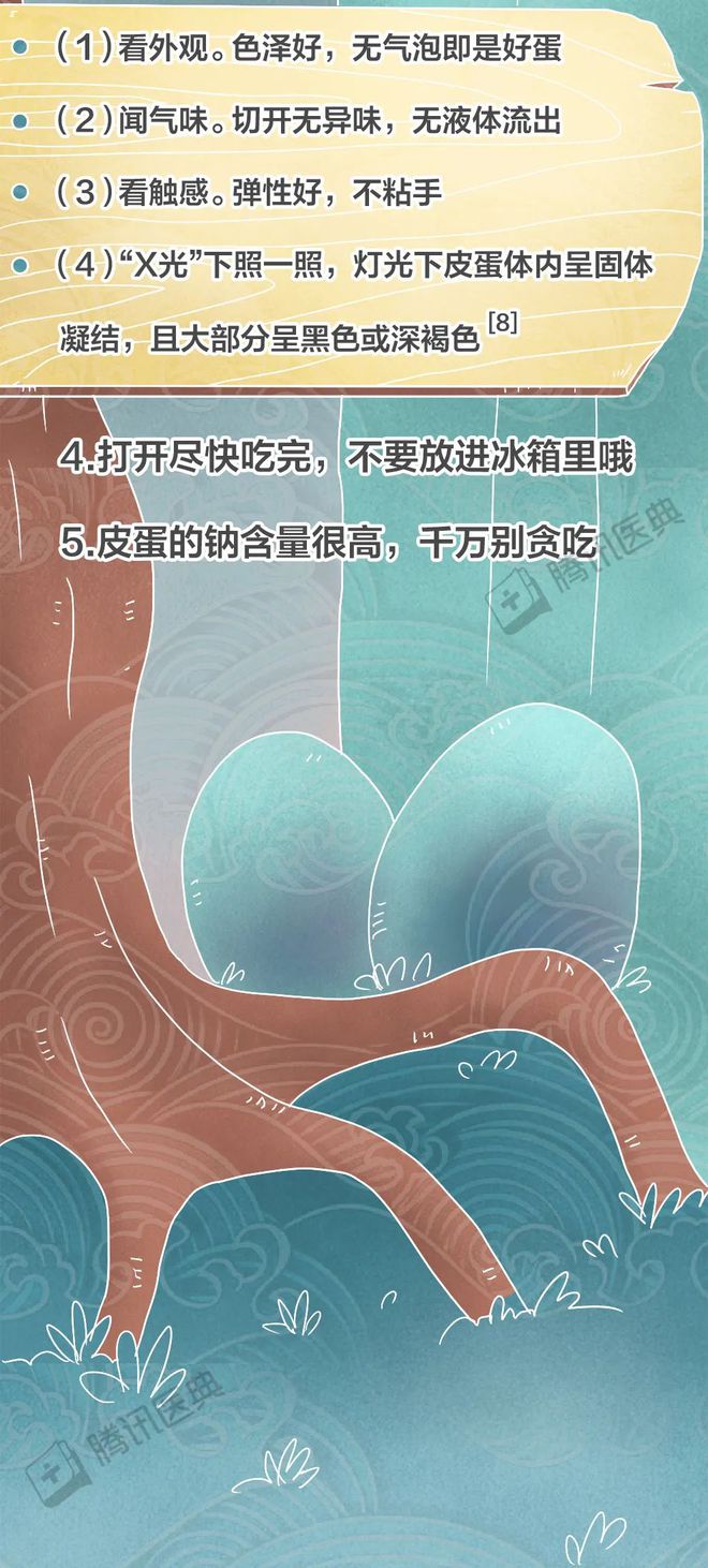 外國人吃皮蛋_外國人皮蛋試吃_外國人吃皮蛋搞笑視頻