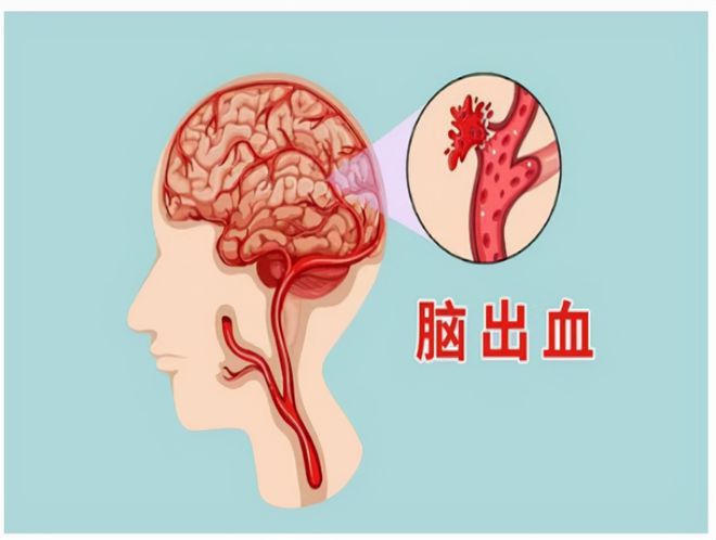 外國人吃皮蛋_外國人皮蛋試吃_外國人吃皮蛋搞笑視頻