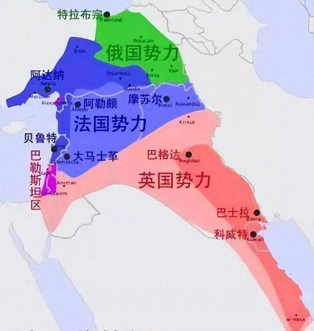 _巴勒斯坦加入聯(lián)合國(guó)被一票否決_巴勒斯坦聯(lián)合國(guó)決議