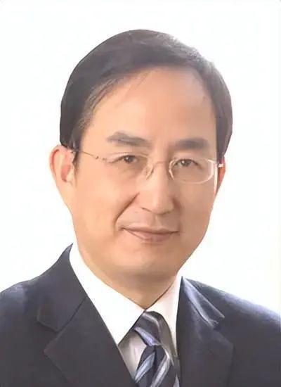萊斯大學(xué)世界排名_萊斯大學(xué)_萊斯大學(xué)相當(dāng)于國內(nèi)什么大學(xué)