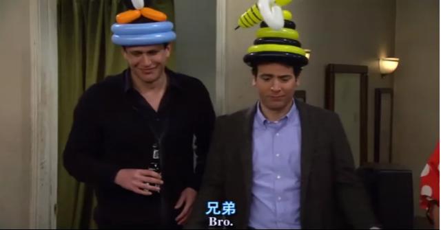 朋友說的英語_朋友用英語怎么說_英語口語朋友怎么說