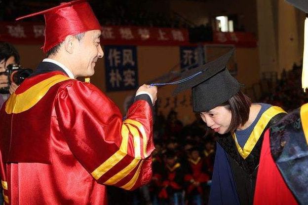 威斯康星大學(xué)麥迪遜分校_威斯康星_威斯康星麥迪遜大學(xué)