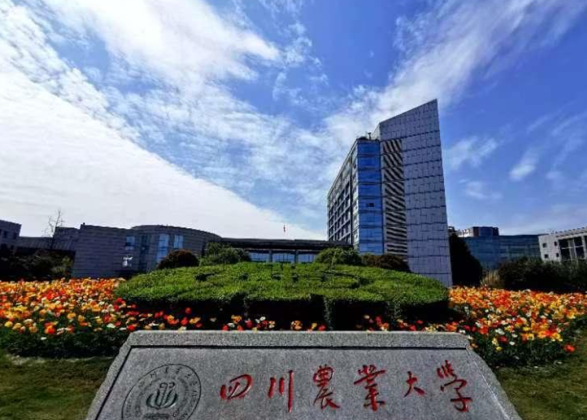 威斯康星大學(xué)_威斯康星大學(xué)吧_威斯康星大學(xué)什么水平