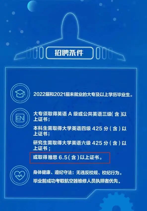 考試時間英語_考試英語時間怎么說_英語四級考試時間