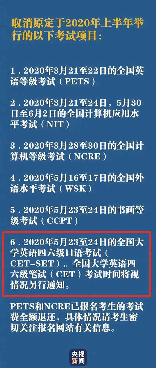 英語四級考試時間_考試英語時間怎么說_考試時間英語