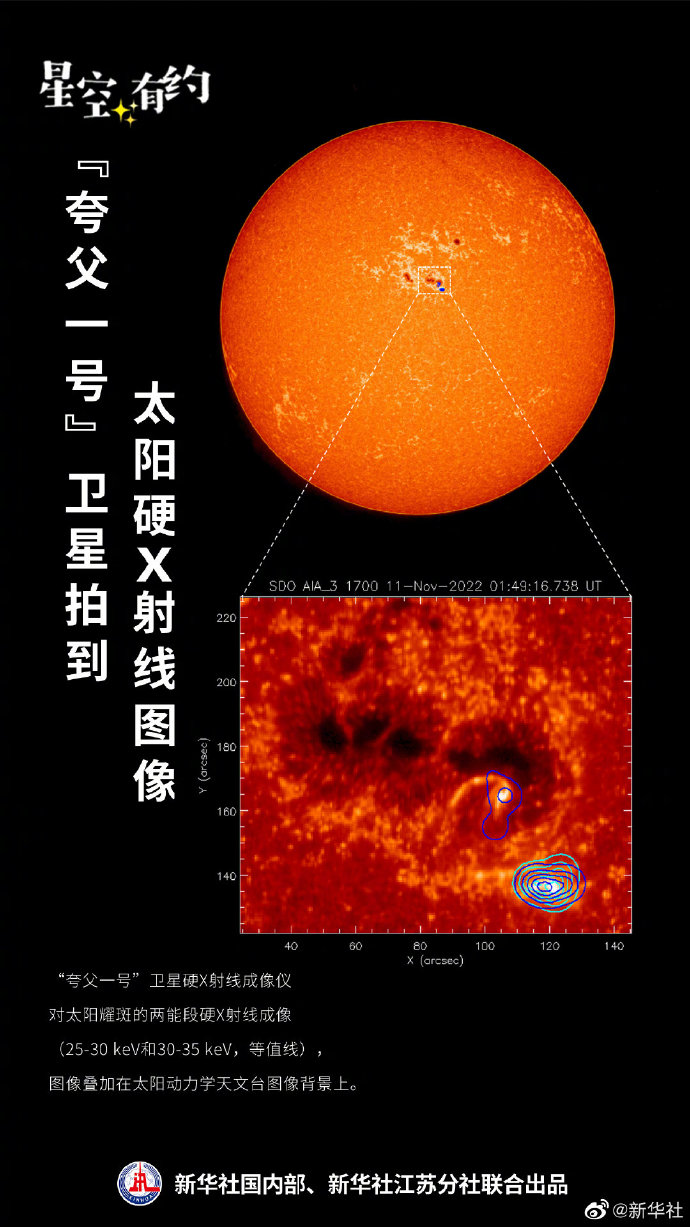 威斯康辛州英文縮寫_威斯康辛州_威斯康辛州是搖擺州嗎
