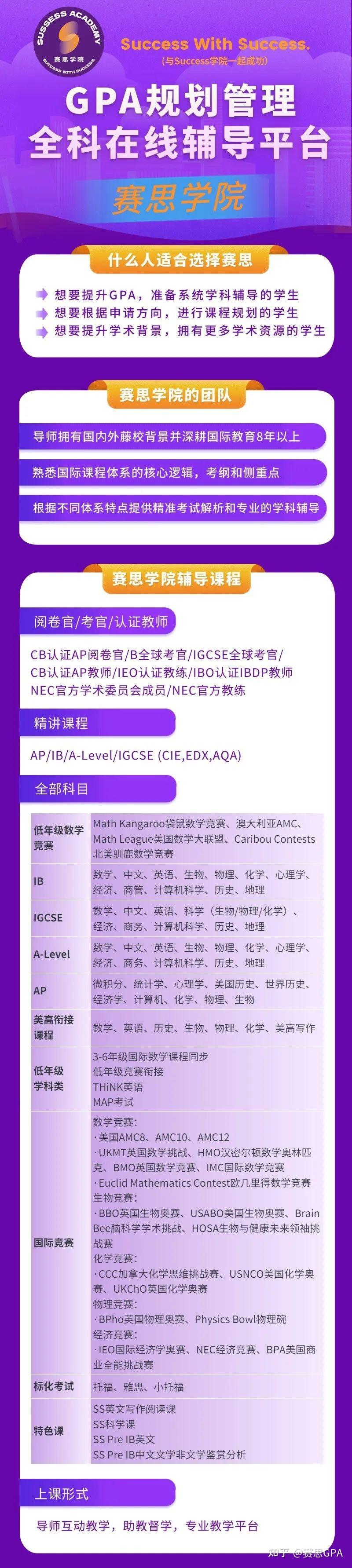 去澳洲留學(xué)中介費(fèi)包括哪些項(xiàng)目_澳洲留學(xué)中介_去澳洲留學(xué)中介