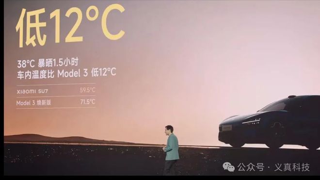 mute是什么意思_意思是木的字有哪些_意思是木頭的字
