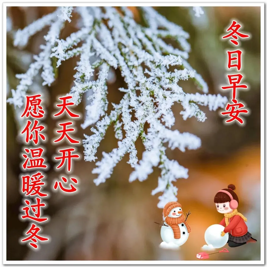 你好英文寫法_你好英文怎么寫的_你好嗎的英文怎么寫