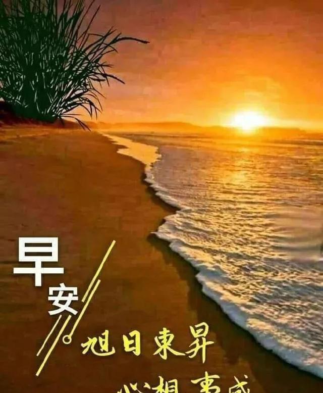 你好英文寫法_你好英文怎么寫的_你好嗎的英文怎么寫