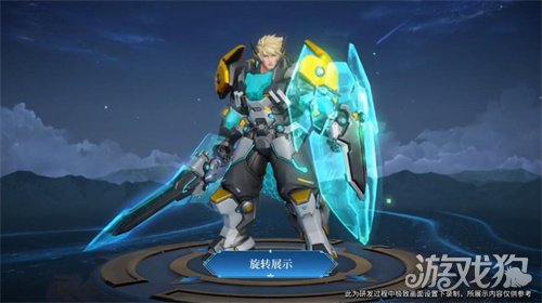 百度百科發音__百科的英語是什么