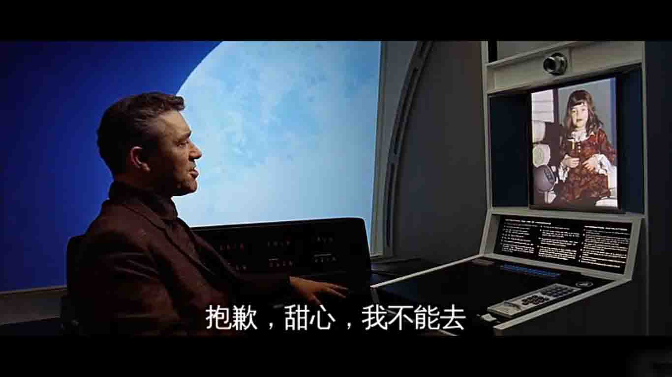 百度百科發音__百科的英語是什么