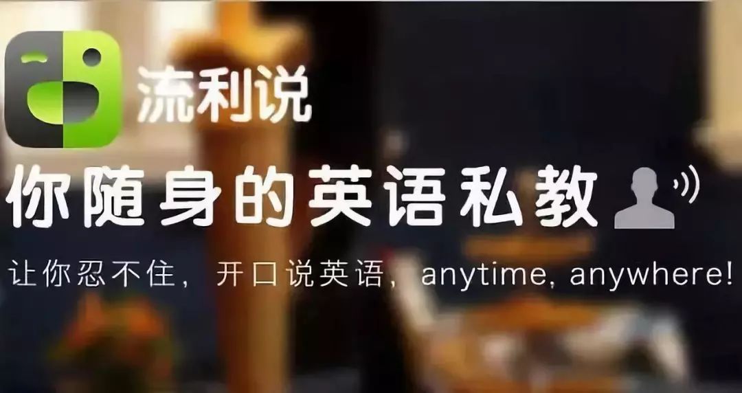 成人英文寫作教程_成人英文怎么拼寫_成人英文怎么寫