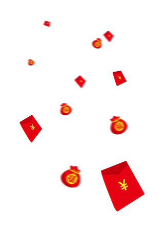 新年快樂用英語怎么說_新年快樂英語說法_新年快樂地道英語