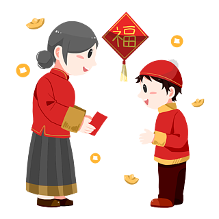 新年快樂用英語怎么說_新年快樂英語說法_新年快樂地道英語