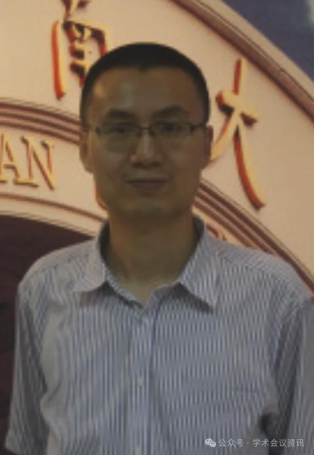 溫哥華大學(xué)有哪幾所_溫哥華大學(xué)_溫哥華的大學(xué)有哪些大學(xué)