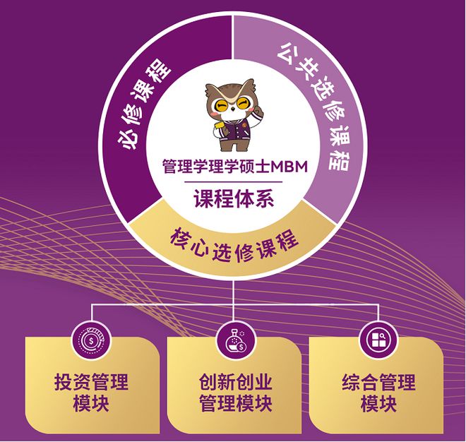 溫莎大學真實情況_溫莎大學_溫莎大學吧