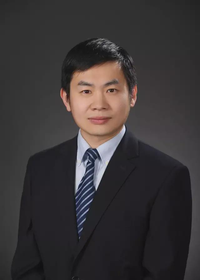 利物浦大學(xué)_利物浦大學(xué)研究生申請(qǐng)條件_利物浦大學(xué)研究生一年費(fèi)用
