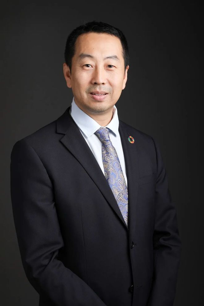 利物浦大學(xué)_利物浦大學(xué)研究生一年費(fèi)用_利物浦大學(xué)研究生申請(qǐng)條件