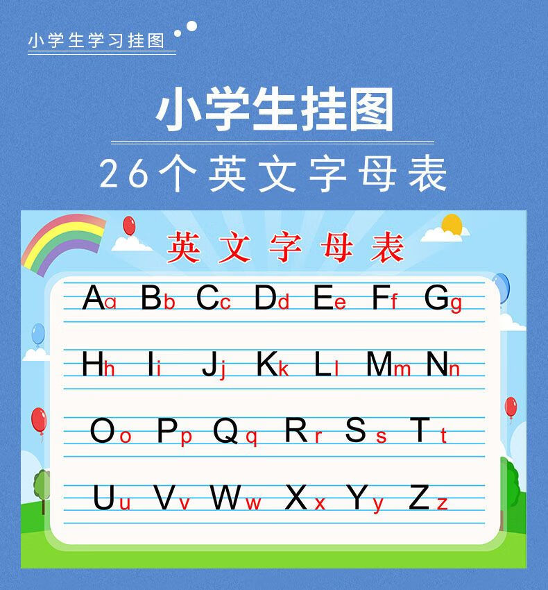 肟怎么讀音_肟怎么讀音_肟怎么讀音