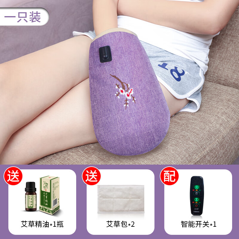 單詞發音是什么意思_發音英語詞典_