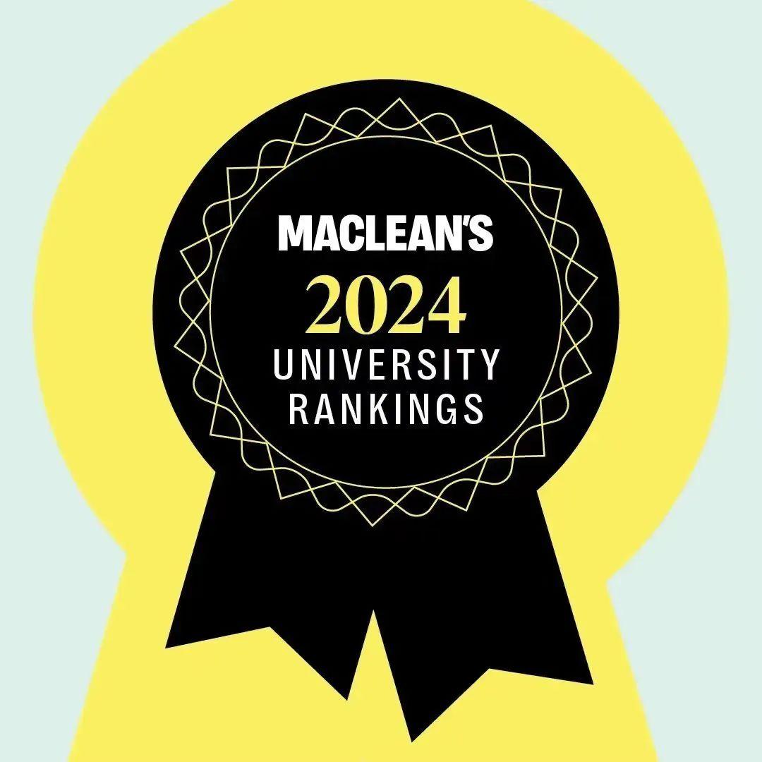 白俄羅斯國立大學qs2022_白俄羅斯國立大學排名_白俄羅斯國立大學全國排名