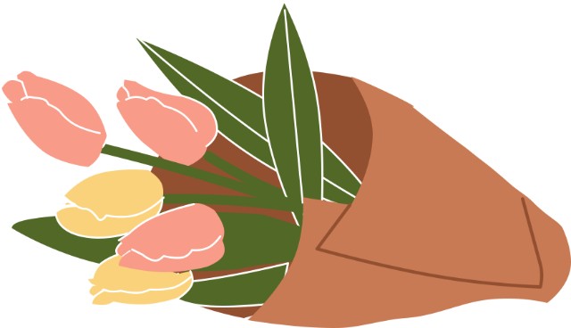 沃頓商學(xué)院本科_沃頓商學(xué)院_沃頓商學(xué)院課程