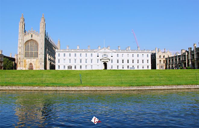 英國白金漢大學(xué)_白金漢大學(xué)_英國新白金漢大學(xué)