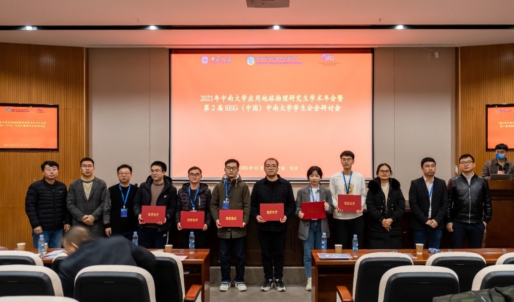 柏林大學(xué)洪堡萌芽和雛形的標(biāo)志_柏林洪堡大學(xué)_柏林大學(xué)洪堡三原則