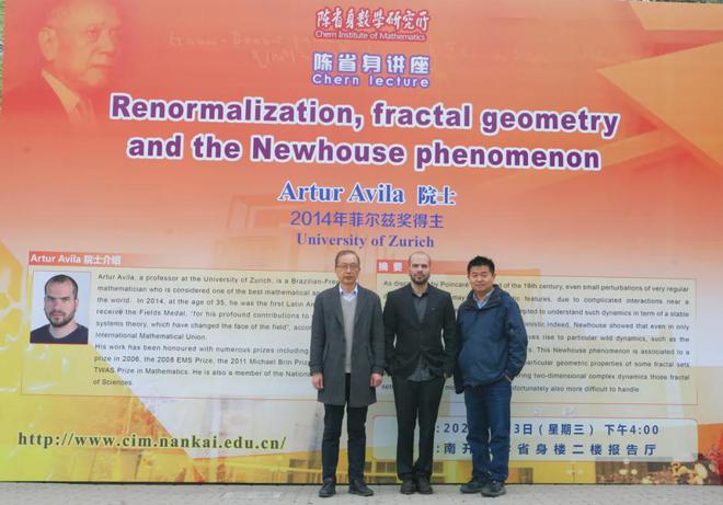 柏林大學(xué)洪堡三原則_柏林洪堡大學(xué)_柏林大學(xué)洪堡萌芽和雛形的標(biāo)志