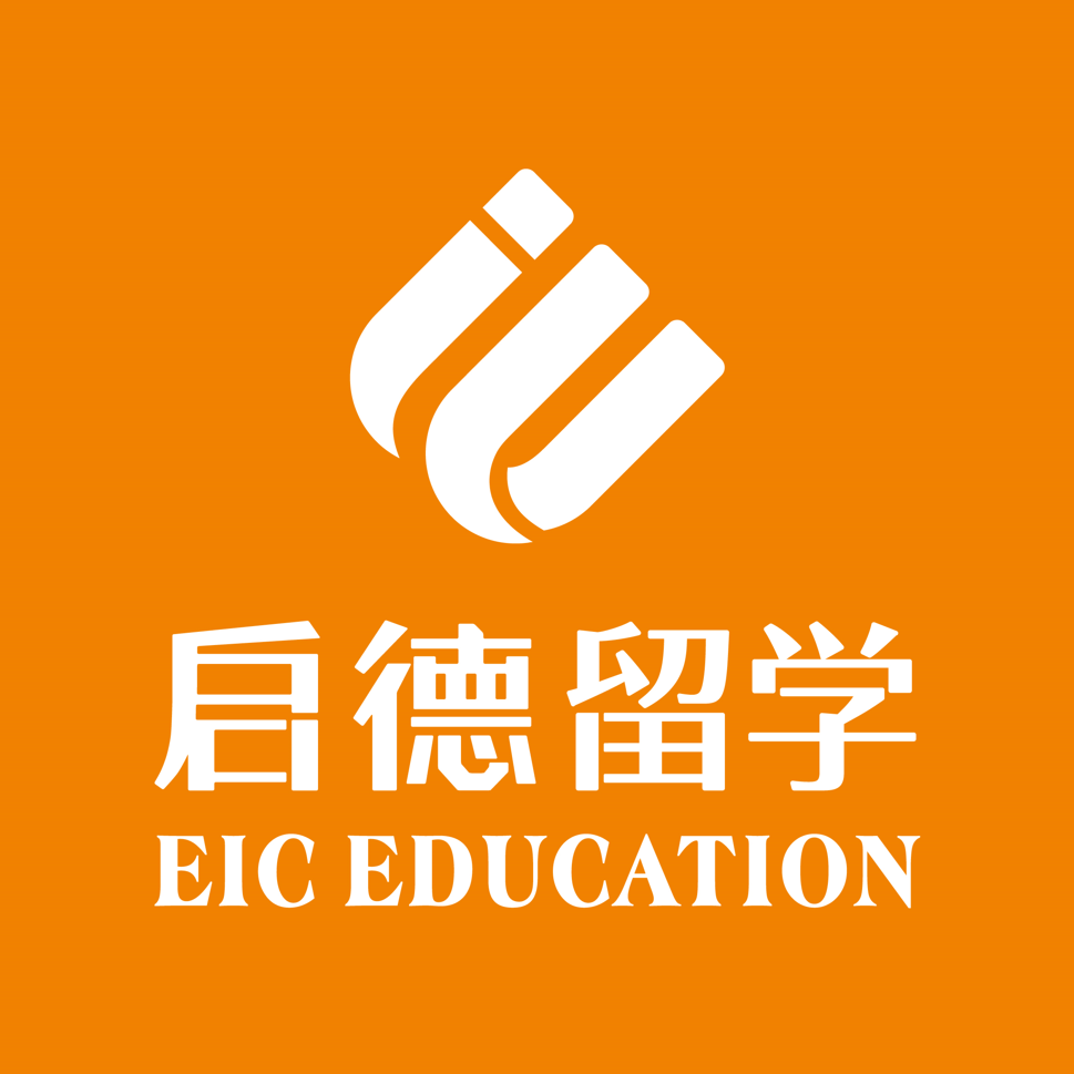 留學出國咨詢網_出國留學咨詢網站_出國留學咨詢服務平臺