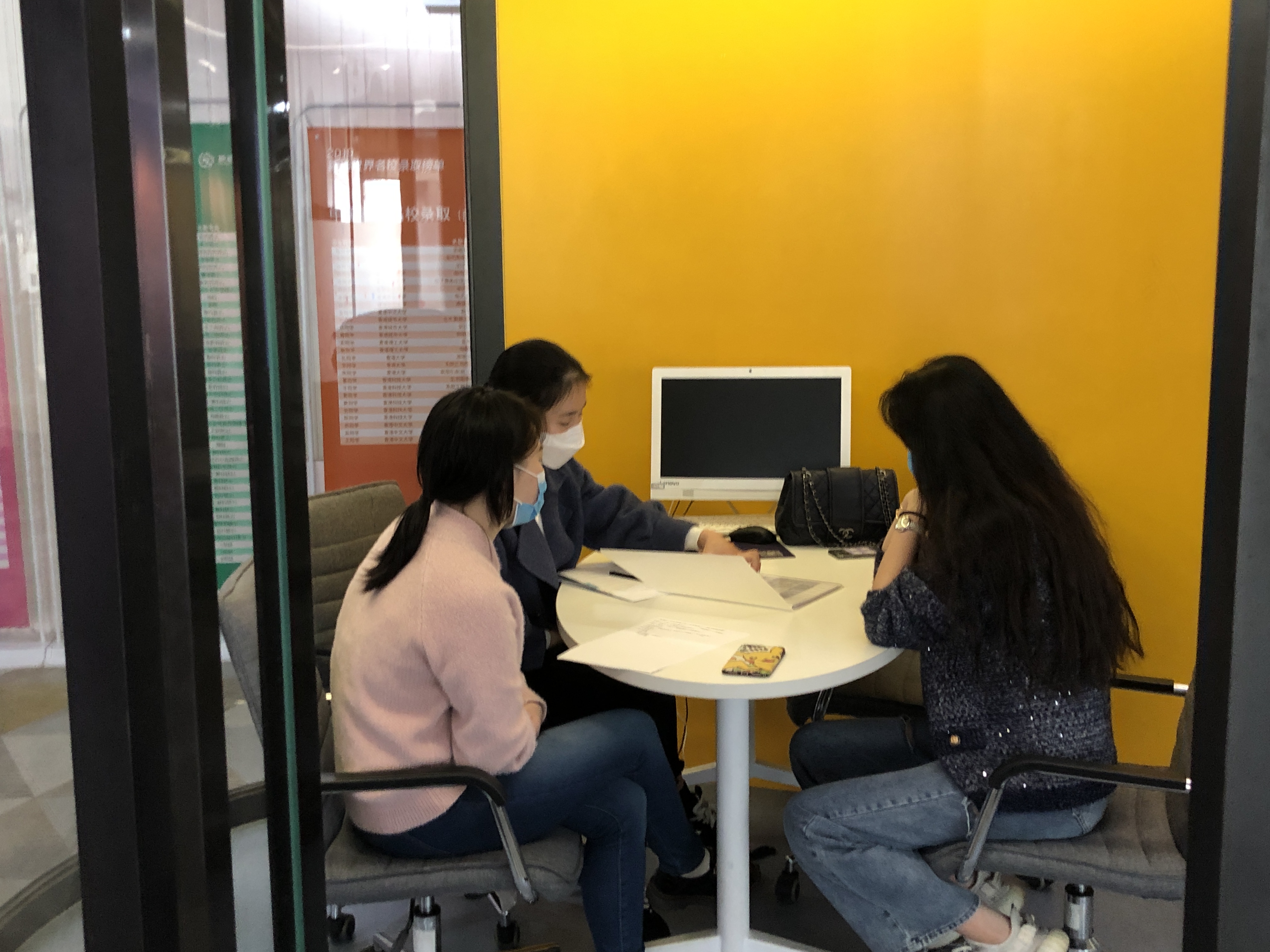 出國留學咨詢網站_留學出國咨詢網_出國留學咨詢服務平臺