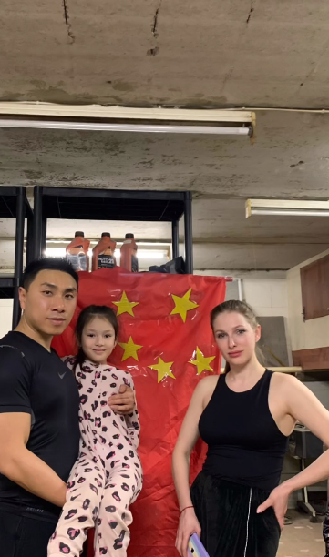 烏克蘭留學費用_留學烏克蘭費用大概多少_留學烏克蘭費用高嗎