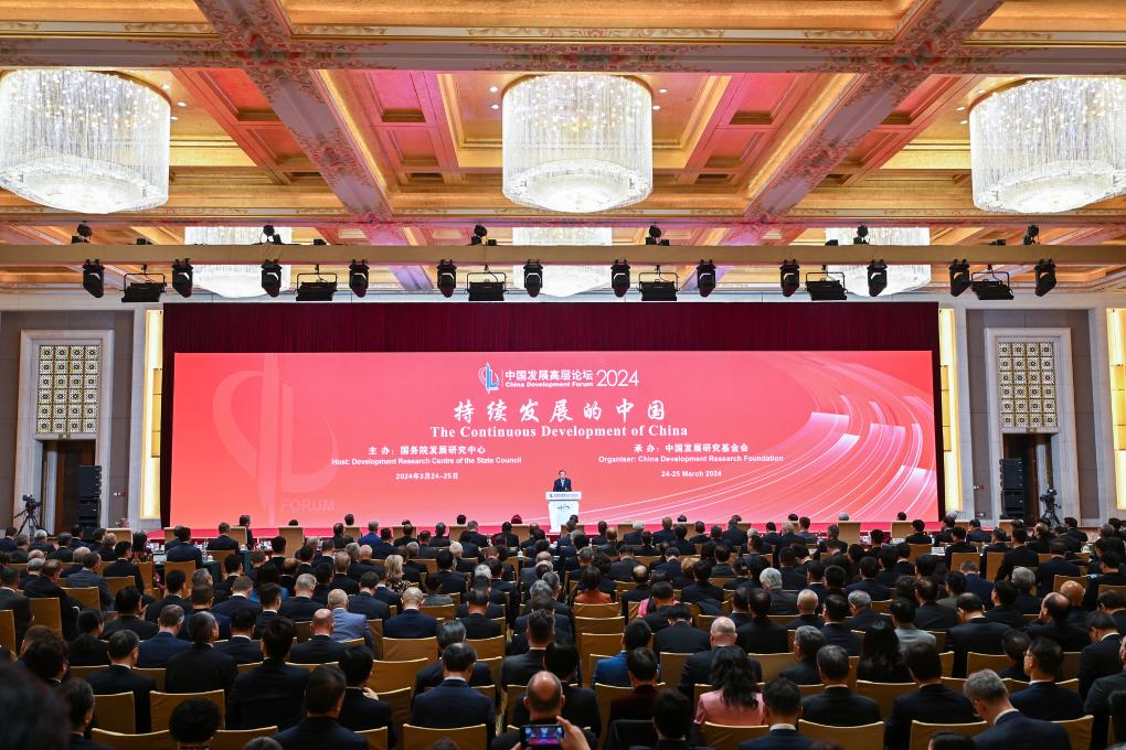 關于烏魯木齊封城的消息_烏魯木齊又要封城是真的嗎_烏魯木齊辟謠再封三個月