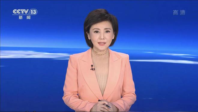 烏魯木齊辟謠再封三個月_關于烏魯木齊封城的消息_烏魯木齊又要封城是真的嗎