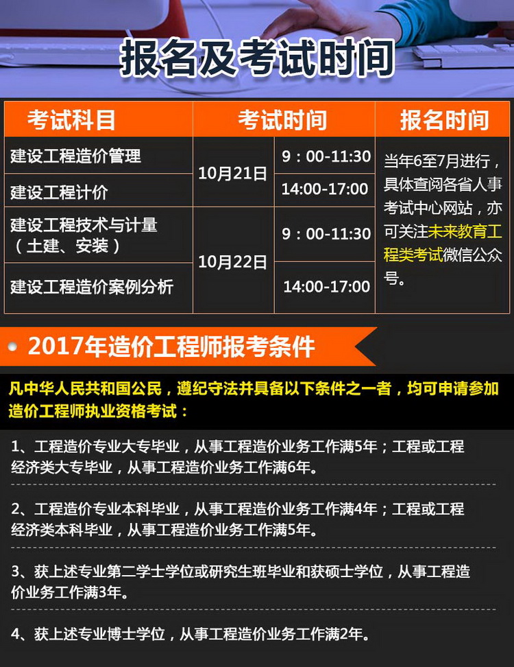 職稱報名考試英語怎么說_職稱考試英語_英語職稱考試報名