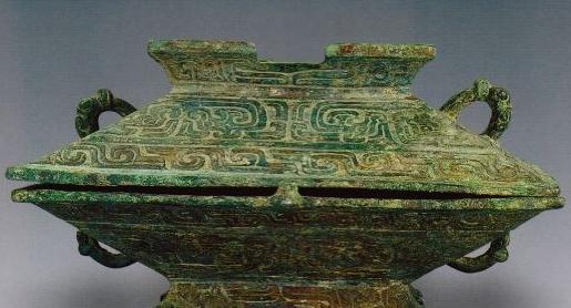 中國(guó)古代文化半坡文化_半坡文化是什么_半坡文化