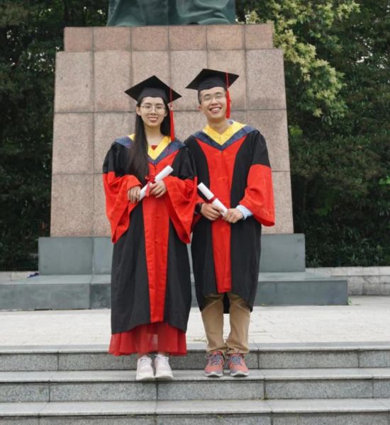 留學回國取消證明人員怎么辦_留學回國人員證明取消_留學回國人員證明取消的好處